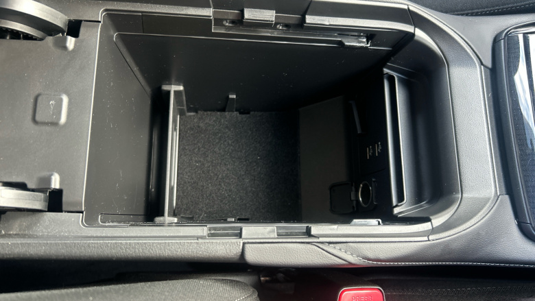 Mazda Cx-30 2.0 e-Skyactiv G MHEV SE-L Lux 5dr Petrol Hatchback